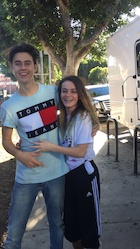 Nash Grier : nash-grier-1477191241.jpg