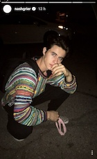 Nash Grier : nash-grier-1477257481.jpg