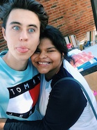 Nash Grier : nash-grier-1477274761.jpg