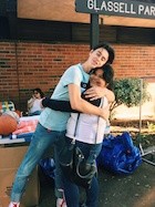 Nash Grier : nash-grier-1477275121.jpg