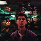 Nash Grier : nash-grier-1477352521.jpg