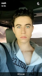 Nash Grier : nash-grier-1477581481.jpg