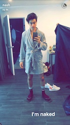 Nash Grier : nash-grier-1477581841.jpg