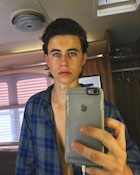 Nash Grier : nash-grier-1477766881.jpg