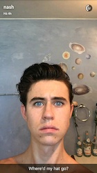 Nash Grier : nash-grier-1478720161.jpg