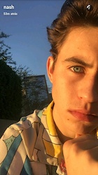 Nash Grier : nash-grier-1478829961.jpg