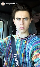 Nash Grier : nash-grier-1478912401.jpg