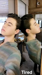 Nash Grier : nash-grier-1478920681.jpg