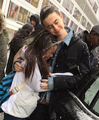 Nash Grier : nash-grier-1479323161.jpg