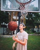 Nash Grier : nash-grier-1479848761.jpg