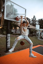 Nash Grier : nash-grier-1479936601.jpg