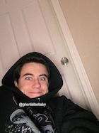 Nash Grier : nash-grier-1480221721.jpg