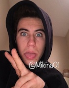 Nash Grier : nash-grier-1480222081.jpg