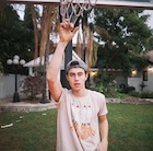 Nash Grier : nash-grier-1480280401.jpg