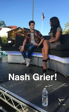 Nash Grier : nash-grier-1480477321.jpg