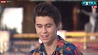 Nash Grier : nash-grier-1480480921.jpg