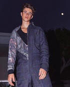 Nash Grier : nash-grier-1481146561.jpg