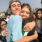 Nash Grier : nash-grier-1481499001.jpg