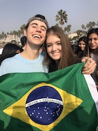 Nash Grier : nash-grier-1481501521.jpg