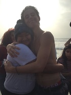 Nash Grier : nash-grier-1481502241.jpg