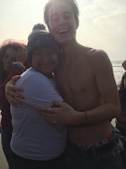 Nash Grier : nash-grier-1481502601.jpg