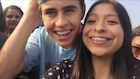 Nash Grier : nash-grier-1481503681.jpg