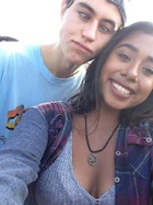 Nash Grier : nash-grier-1481505121.jpg