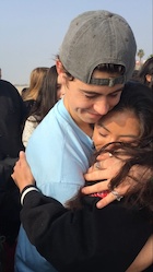 Nash Grier : nash-grier-1481505481.jpg