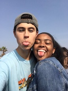 Nash Grier : nash-grier-1481507641.jpg