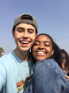 Nash Grier : nash-grier-1481508001.jpg