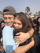 Nash Grier : nash-grier-1481508721.jpg