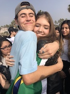 Nash Grier : nash-grier-1481511961.jpg