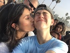 Nash Grier : nash-grier-1481513401.jpg