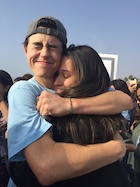 Nash Grier : nash-grier-1481513761.jpg