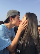 Nash Grier : nash-grier-1481514481.jpg