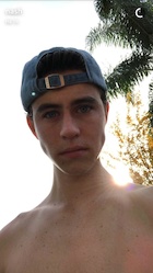 Nash Grier : nash-grier-1481692681.jpg