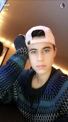 Nash Grier : nash-grier-1481730841.jpg