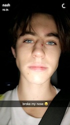 Nash Grier : nash-grier-1481820841.jpg