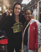 Nash Grier : nash-grier-1482460561.jpg