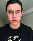 Nash Grier : nash-grier-1482890041.jpg