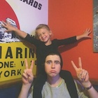 Nash Grier : nash-grier-1482892201.jpg