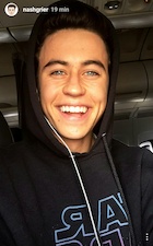 Nash Grier : nash-grier-1482901201.jpg