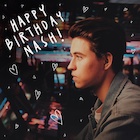 Nash Grier : nash-grier-1482939721.jpg