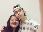 Nash Grier : nash-grier-1483137361.jpg