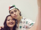 Nash Grier : nash-grier-1483138081.jpg