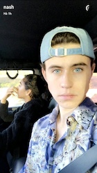 Nash Grier : nash-grier-1483751881.jpg