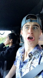 Nash Grier : nash-grier-1483754041.jpg