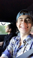 Nash Grier : nash-grier-1483754401.jpg