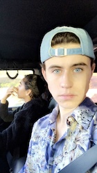 Nash Grier : nash-grier-1483754761.jpg