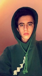 Nash Grier : nash-grier-1483986241.jpg